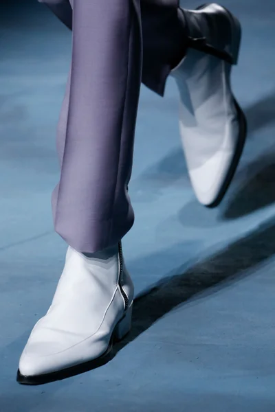 Look 55